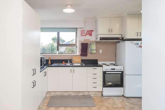 36 Kelvin Street Marchwiel_1