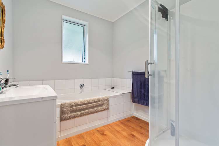 44 Brookfield Road Drury_13