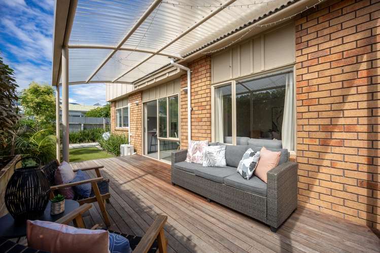 38 Cambria Street The Wood_16