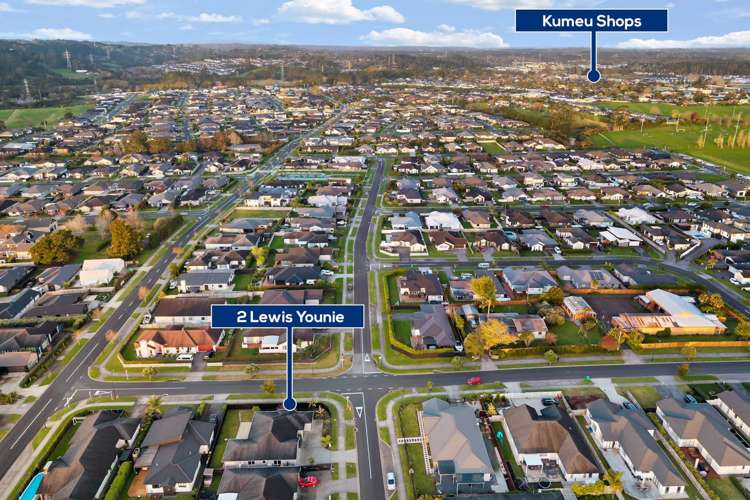 2 Lewis Younie Road Kumeu_28