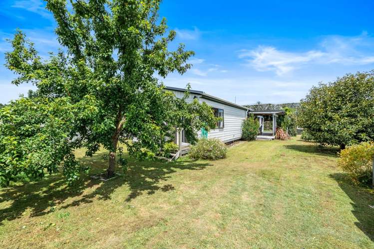 66 Wilson Road South Paengaroa_1