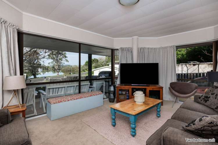 131 Skudders Beach Road Kerikeri_28