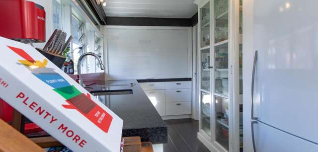 26 Fairholme Avenue Epsom_4