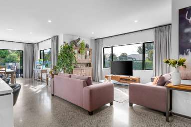 122C Birchwood Lane_4
