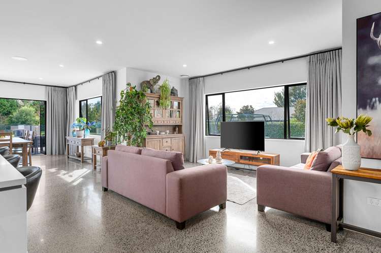 122C Birchwood Lane Tamahere_4