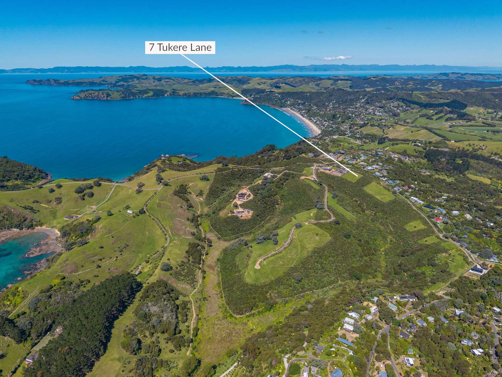 7 Tukere Lane Onetangi_0