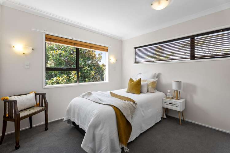 3/169 Mokoia Road Birkenhead_16