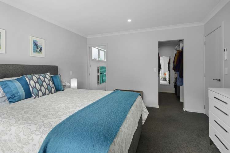 4 Aubrey Lane Cracroft_10