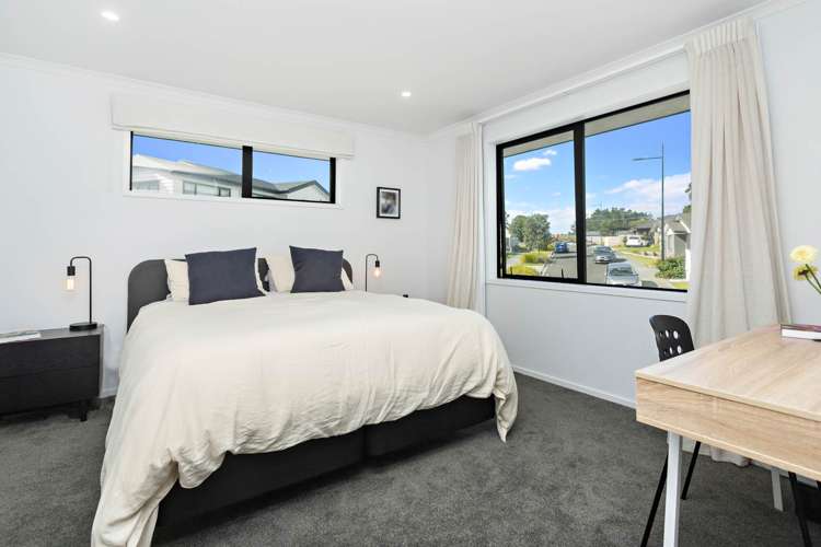 14 Barrels Close Kumeu_12