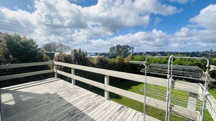 7 Kimber Hall Avenue Mount Roskill_8