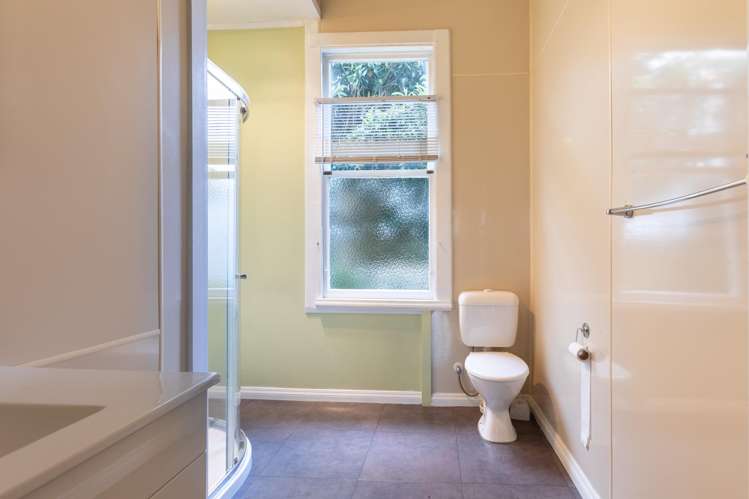 282 High Street Dannevirke_13