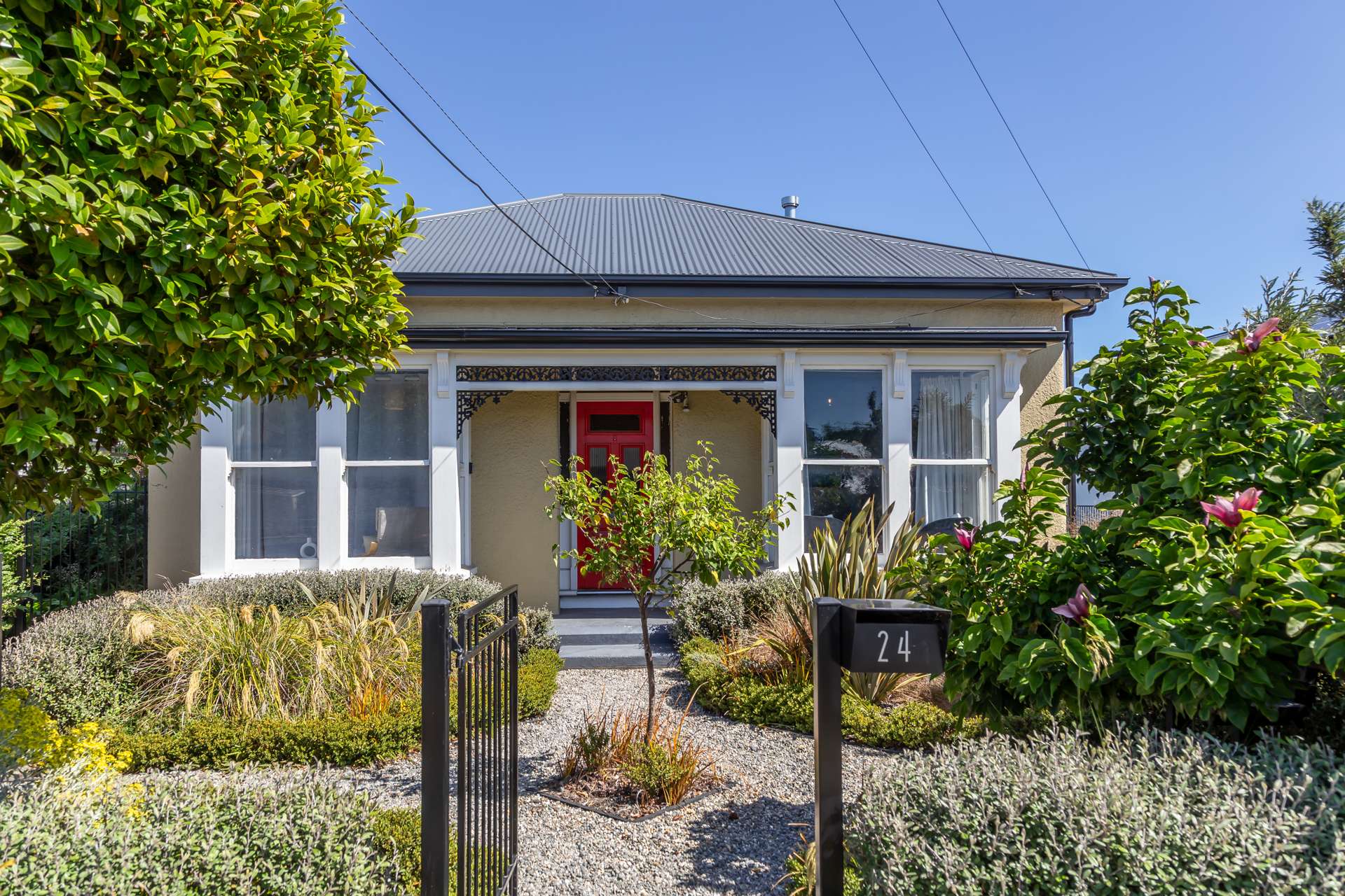 24 Macaulay Street Addington_0