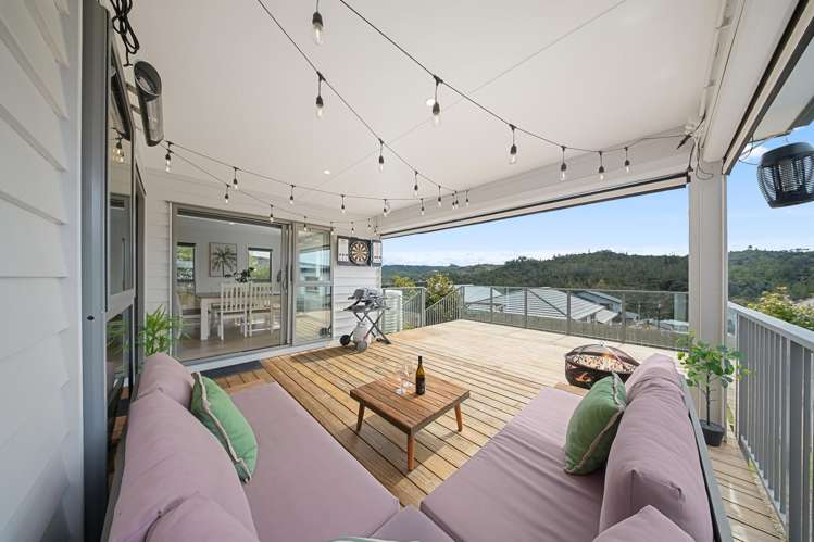 7 Ringi Lane Orewa_18