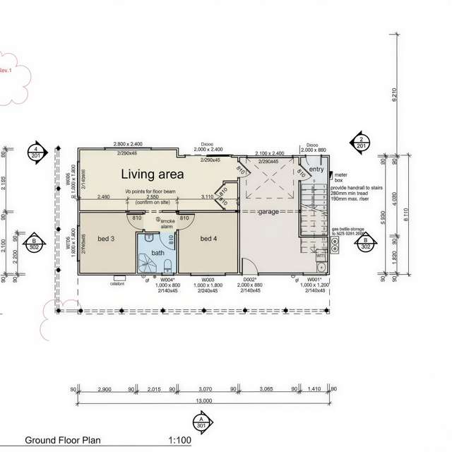 290 Tauranga Bay Road Kaeo_1