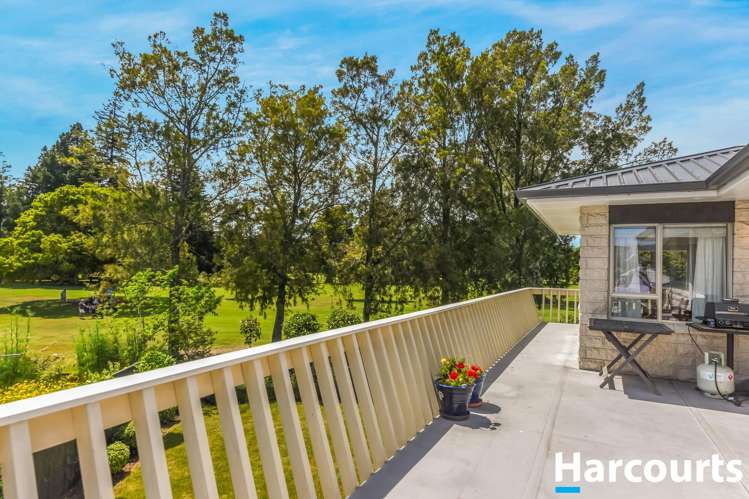 18 Teece Drive Motueka_24