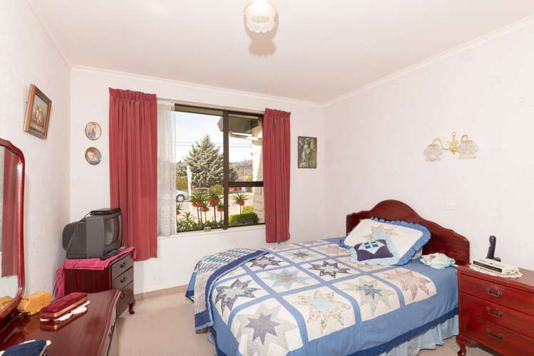 24 Matau Street Alexandra_6