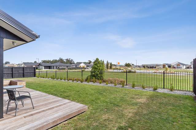 20 Waikirikiri Avenue Lincoln_1