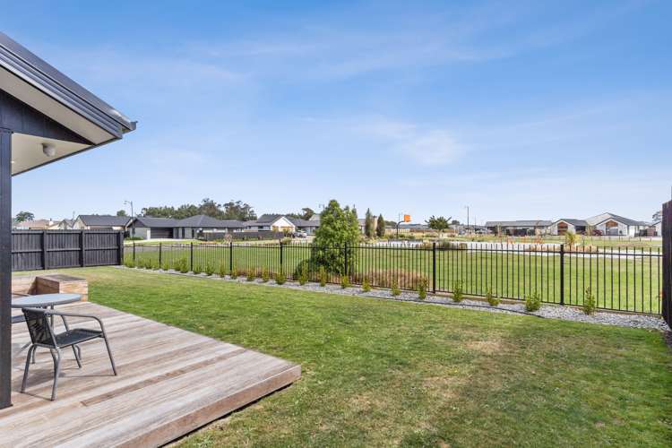 20 Waikirikiri Avenue Lincoln_1