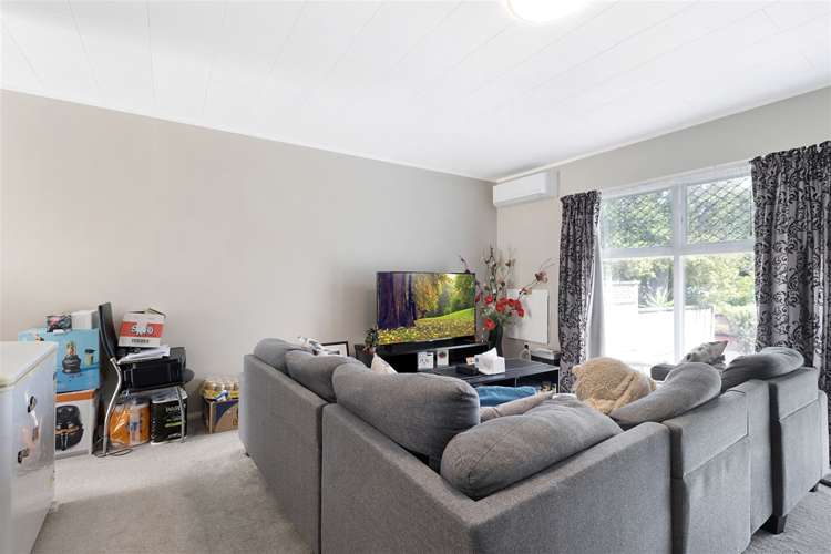 2/60 Gardner Avenue New Lynn_2