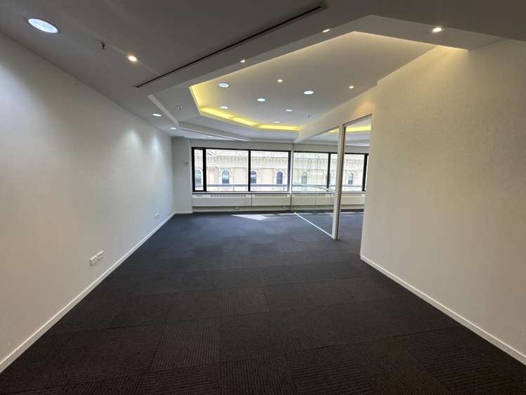 5.3/342 Lambton Quay Wellington Central_2