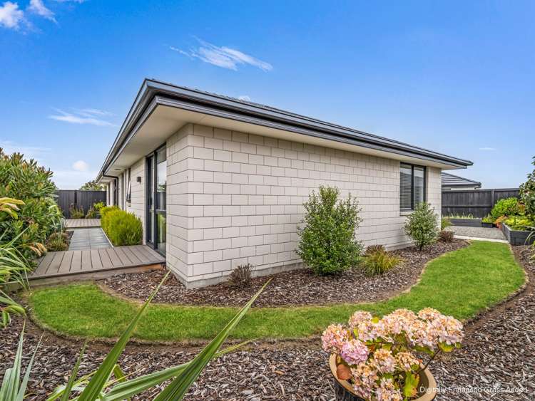 6 Munro Lane Rolleston_25