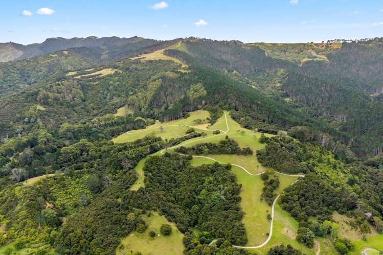 59 Ashton Road & Birdsall Road, Whangateau Leigh_46