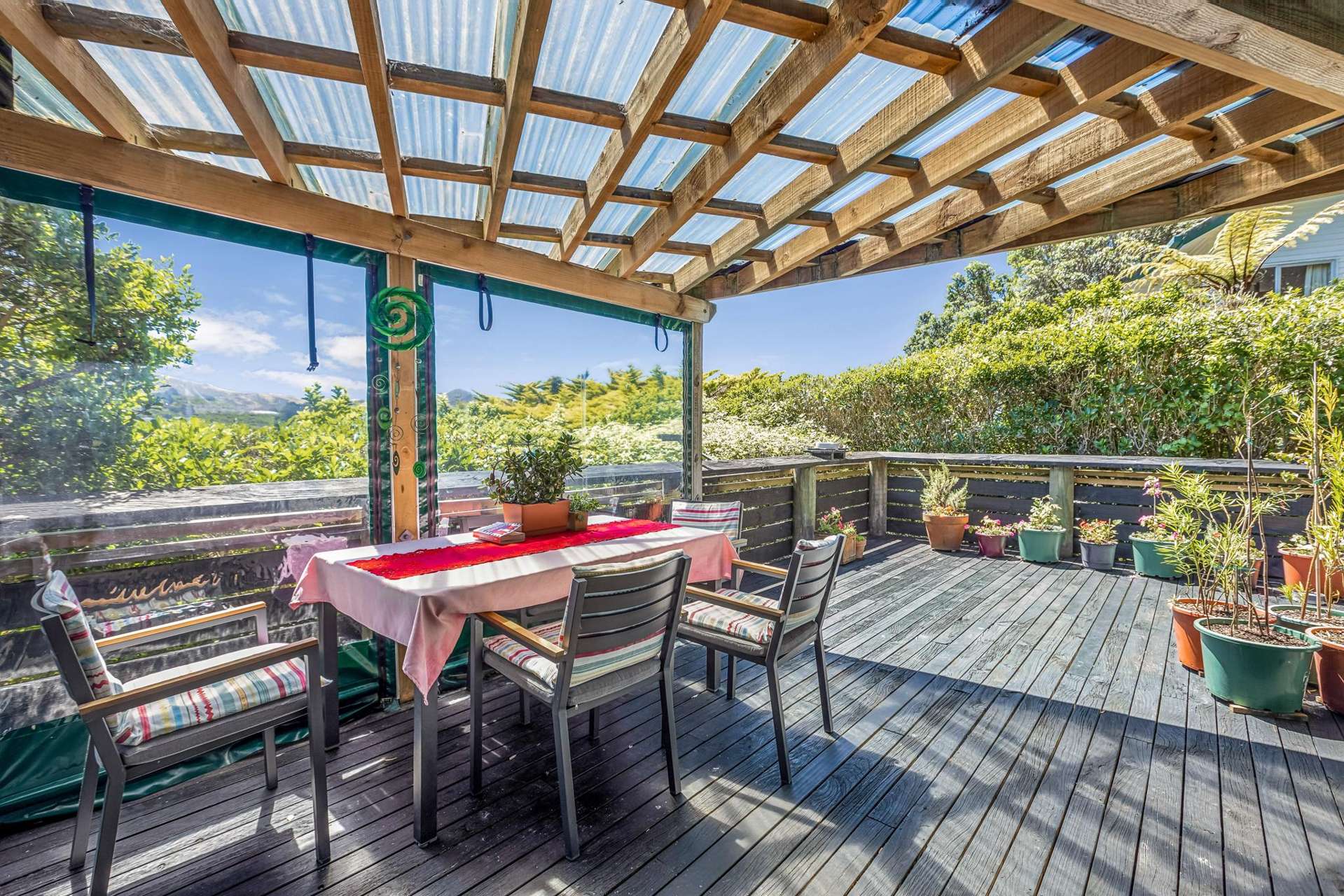 5 Edgeware Road Wilton_0