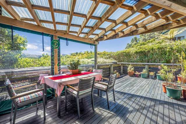 5 Edgeware Road Wilton_3