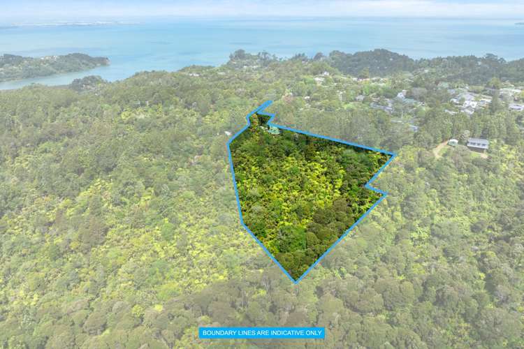 27a Tane Road Laingholm_26