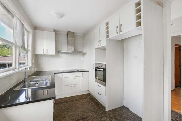 54 Cargill Street Papakura_2
