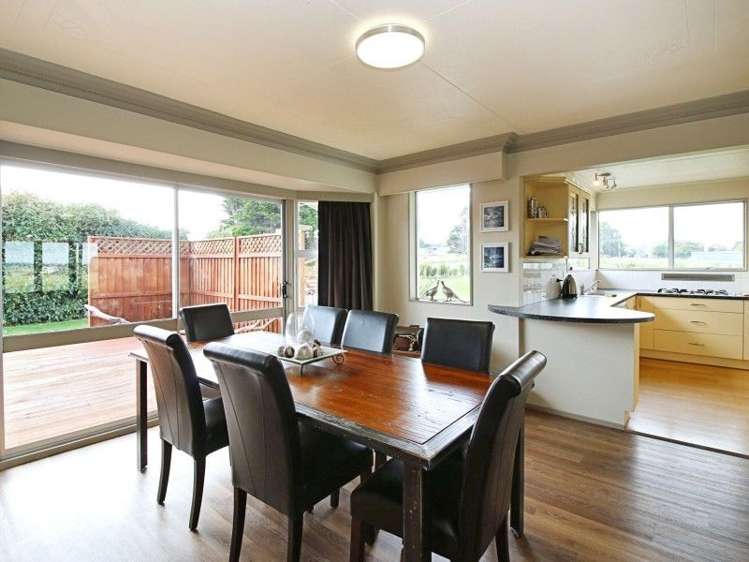 703 Bainfield Road Waihopai_4