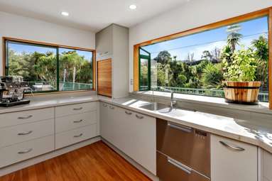 69B Sands Road_1