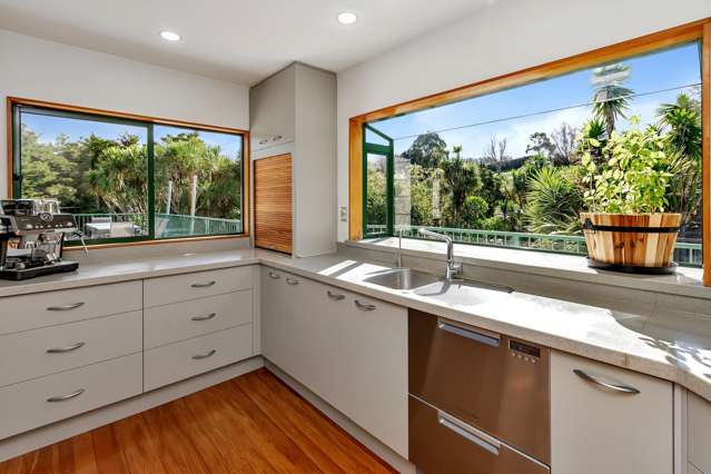 69B Sands Road Whareora_2