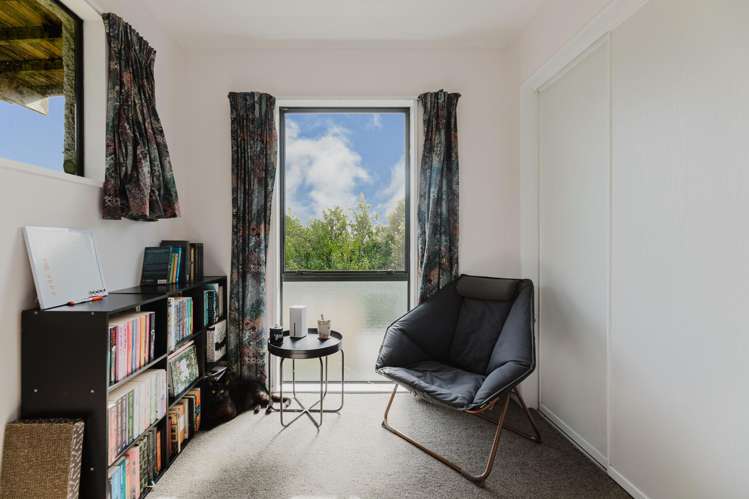 73B Grosvenor Street Kensington_17