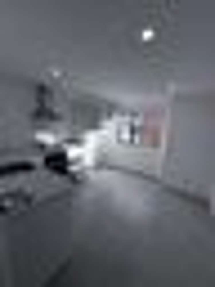 14 Raupeti Lane Henderson_10