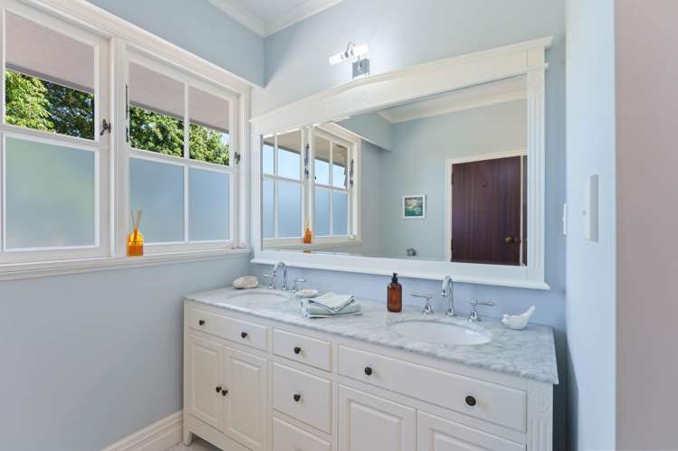 43 Kohekohe Road Waikanae_28