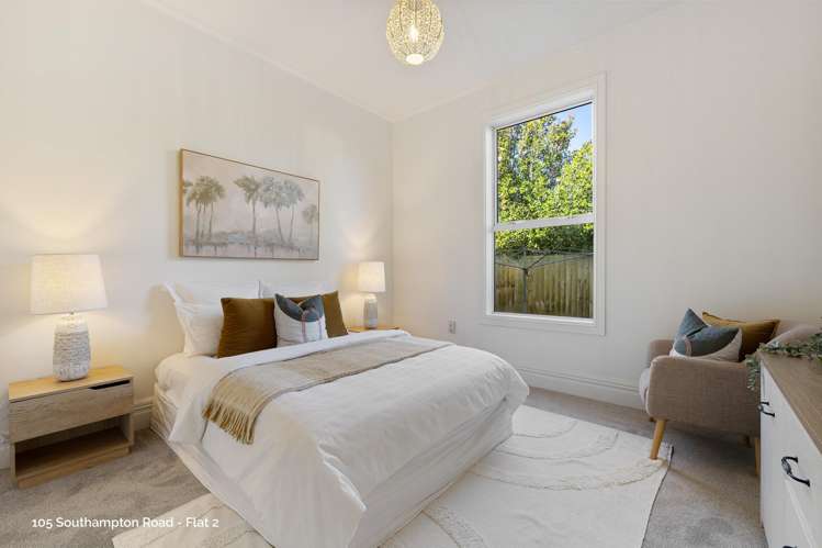 1/105 Southampton Street Sydenham_17