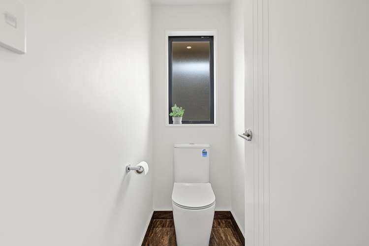 4 Myrtle Road Wigram_18