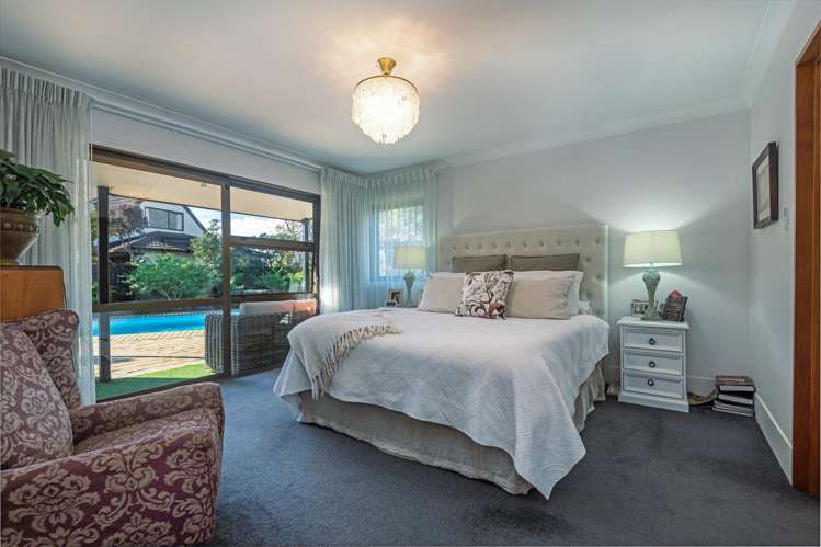 79 Waterloo Crescent Hokowhitu_10