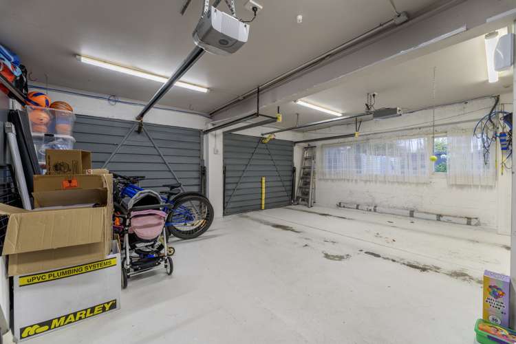 17 Miro Street Glenwood_21