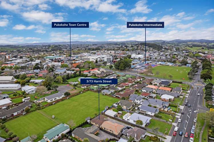 3/73 Harris Street Pukekohe_14