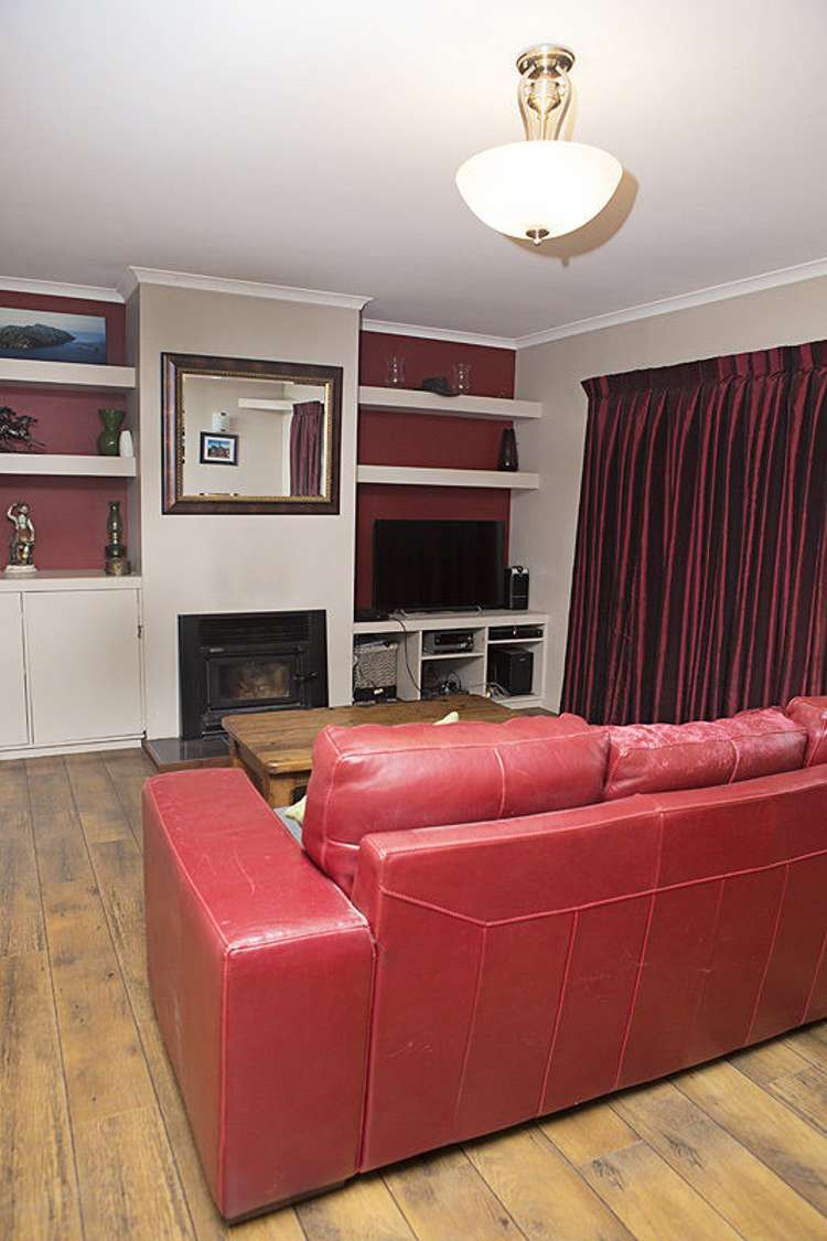 82 Elizabeth Street Waikanae_8