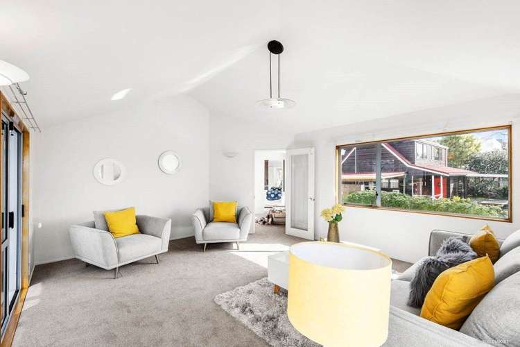 6A Cambrai Avenue Mt Roskill_14