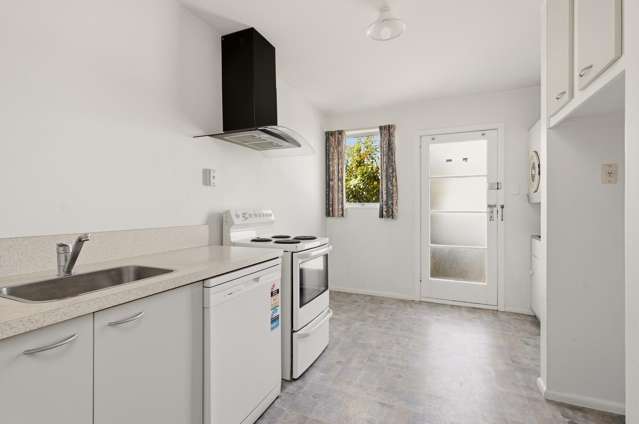 1/34 Brougham Street Addington_4