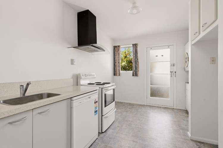 1/34 Brougham Street Addington_4