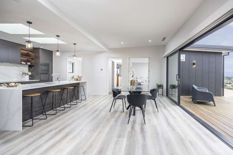 20 Jocelyn Way Mosgiel_11