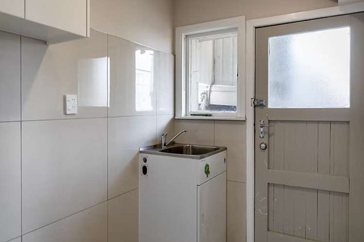  1/37 Mahia Road Manurewa_8