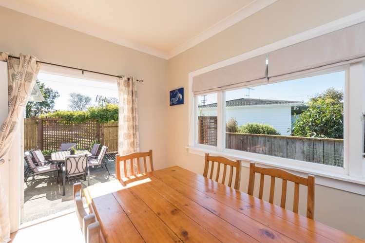 293 Main Road Hope Hope_6