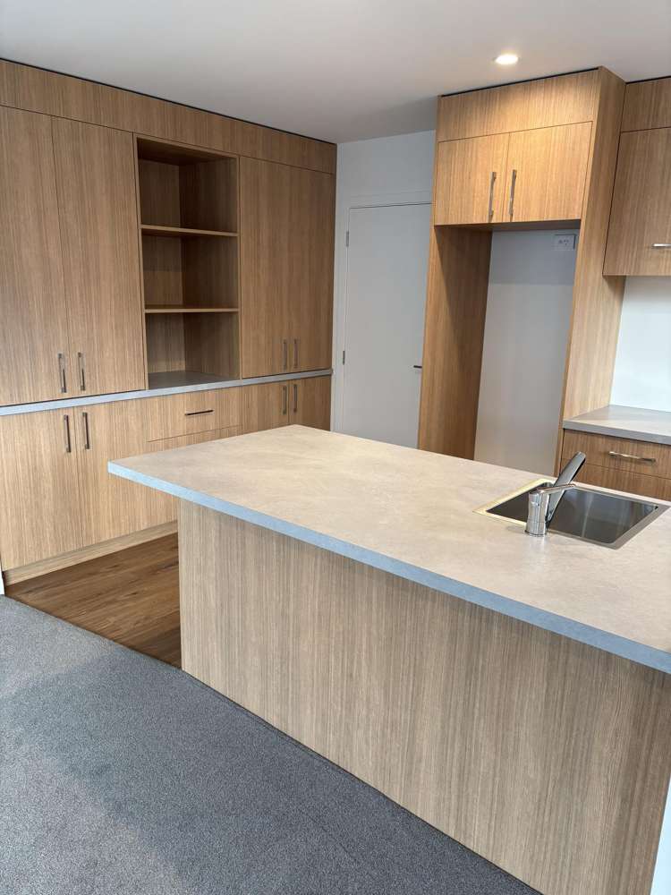 19B Killarney Street Alexandra_8