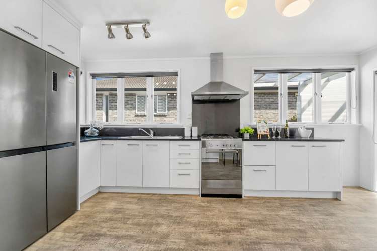 20 Ellis Avenue Mt Roskill_4